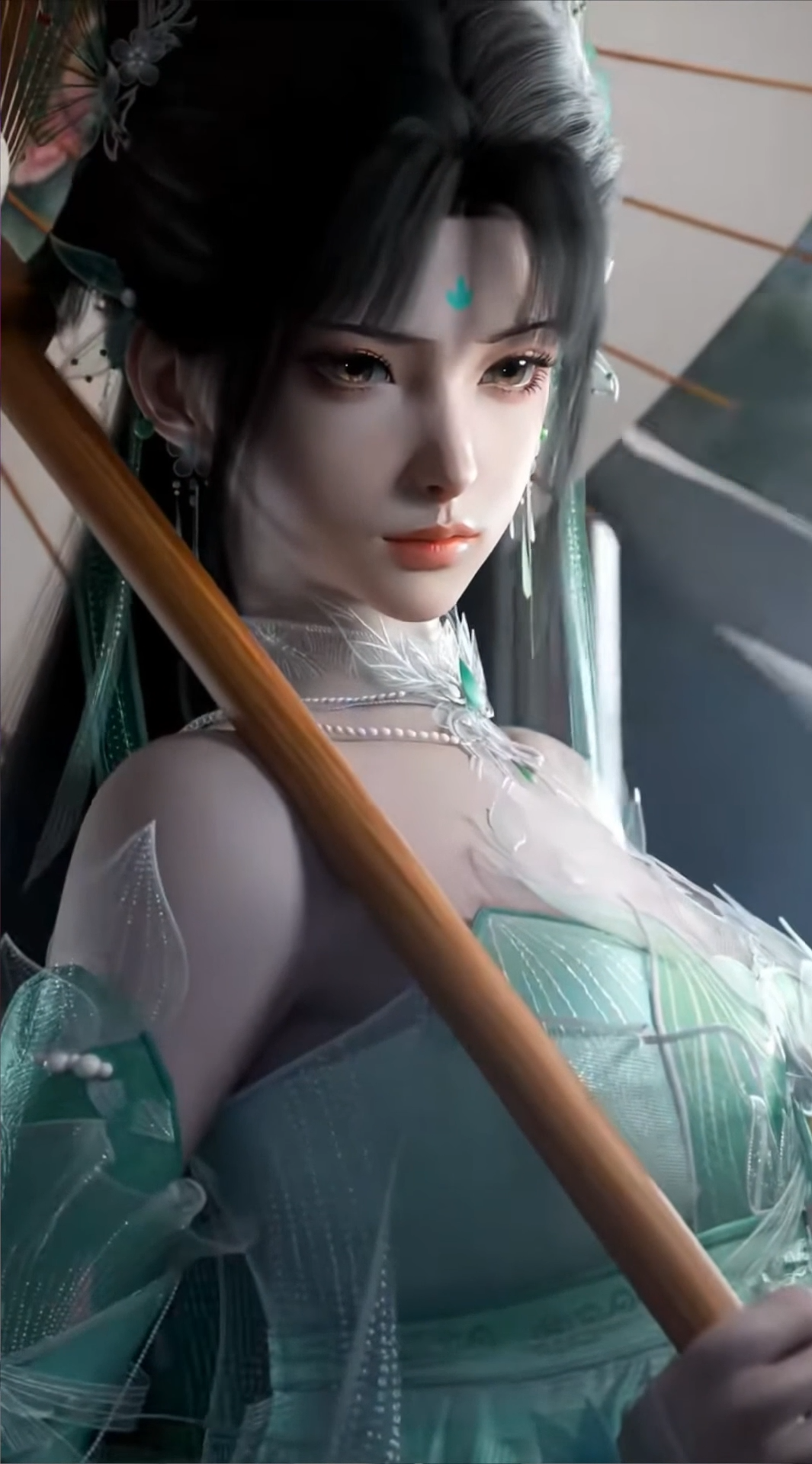 BH NU 1