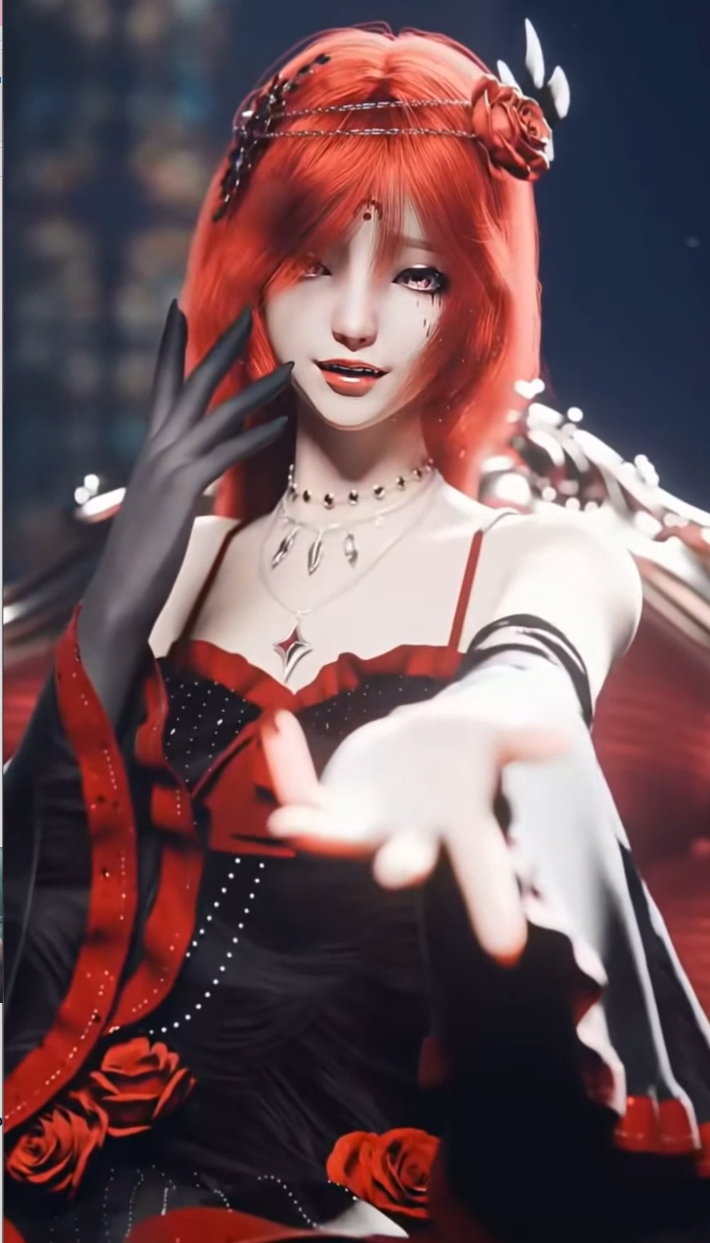 BH NU 2