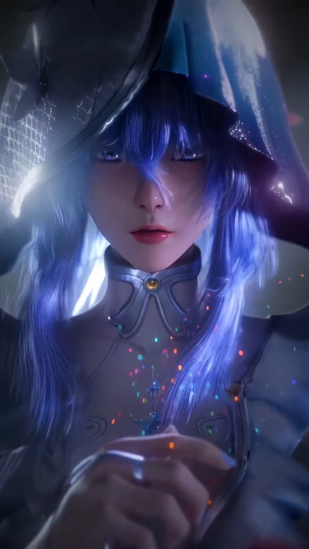 BH NU 5