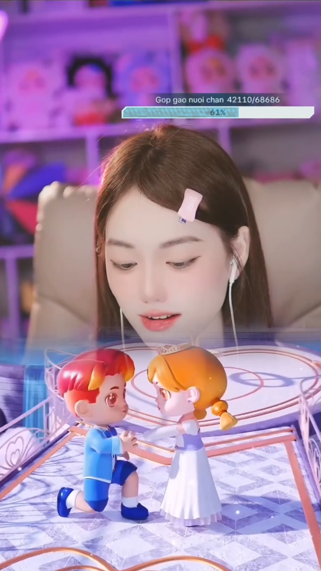 HIỆU ỨNG NỬA MÀN 05