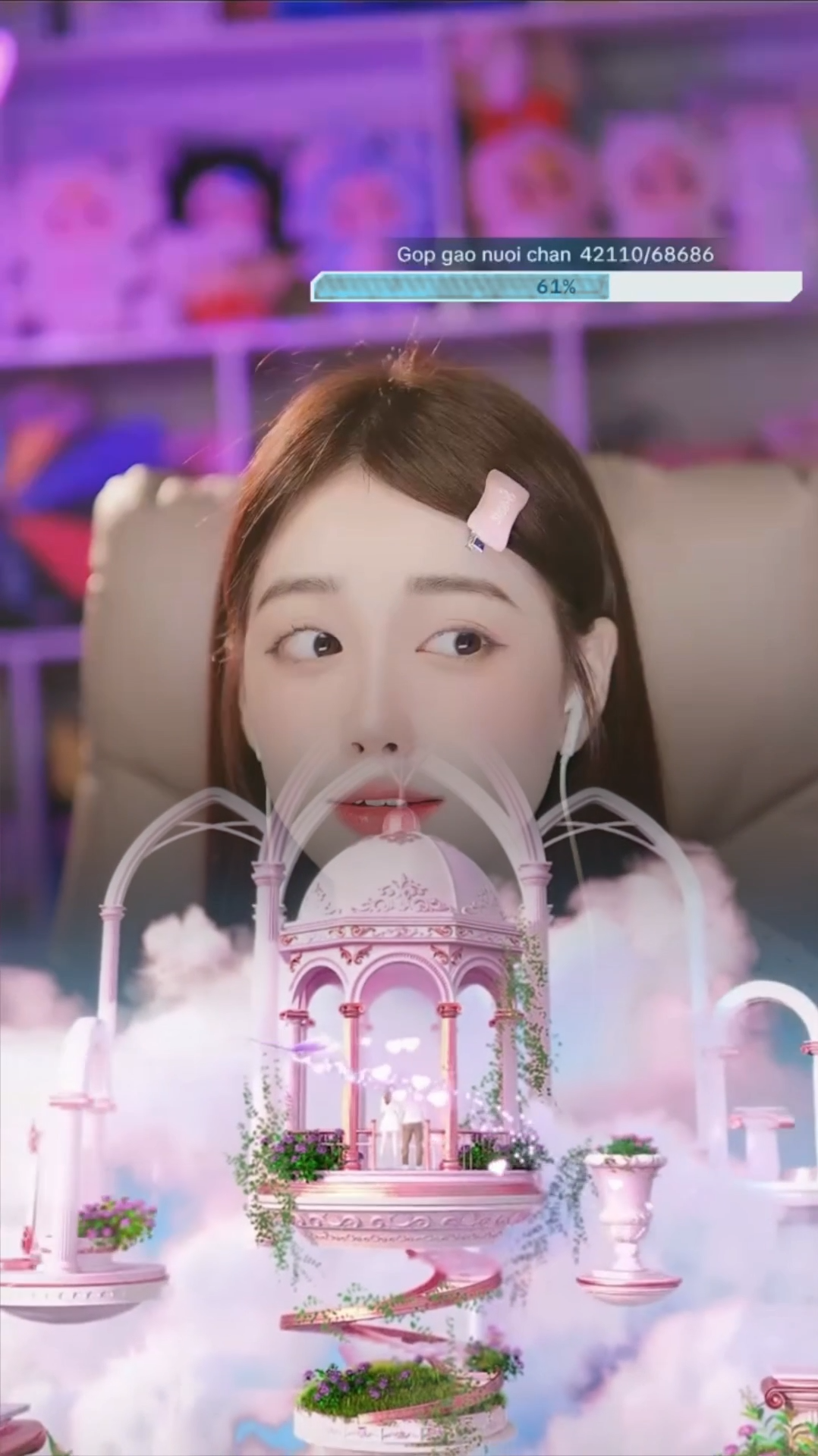 HIỆU ỨNG NỬA MÀN 01