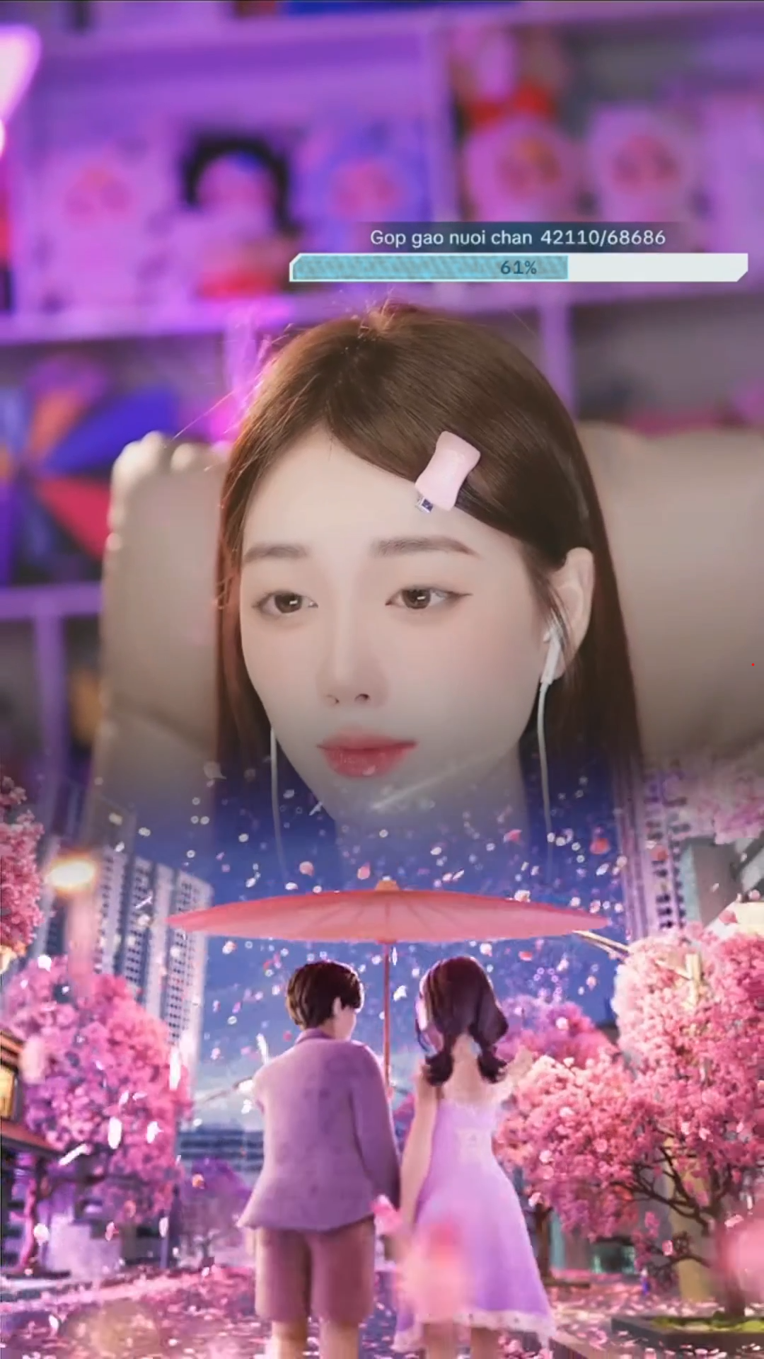 HIỆU ỨNG NỬA MÀN 02