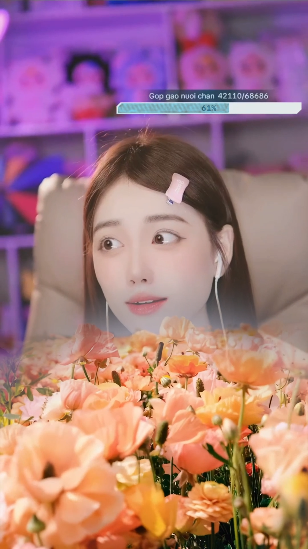 HIỆU ỨNG NỬA MÀN 03
