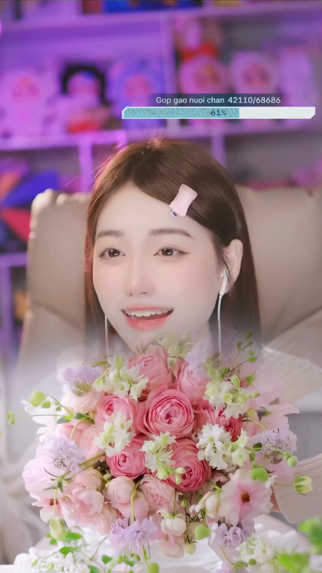 HIỆU ỨNG NỬA MÀN 04