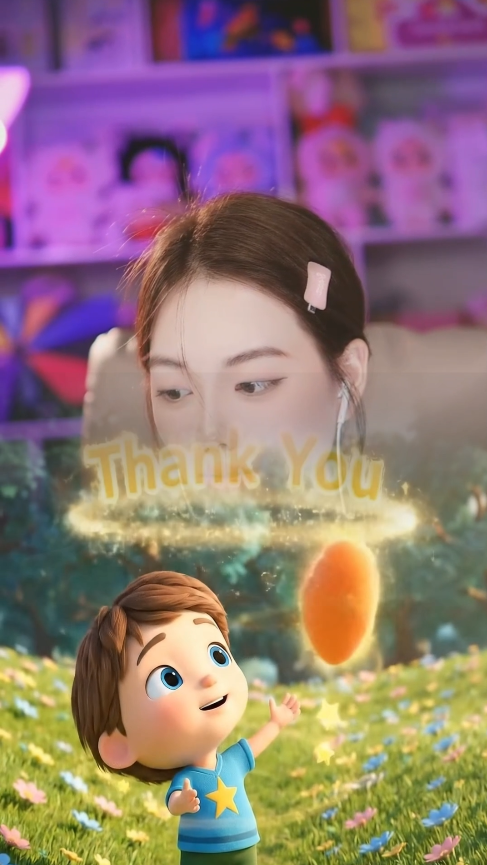 TIM ĐỘI 03