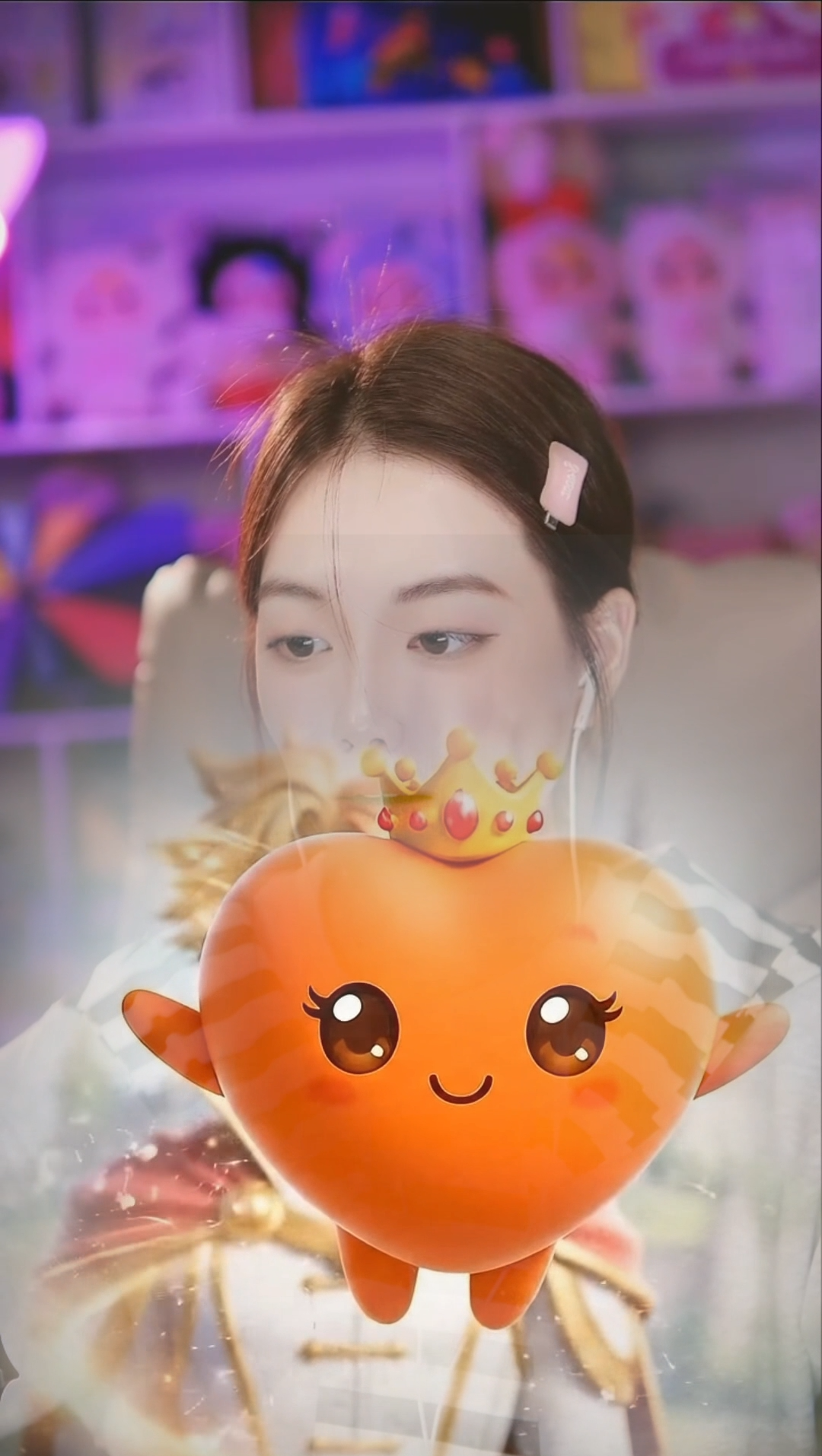 TIM ĐỘI 04