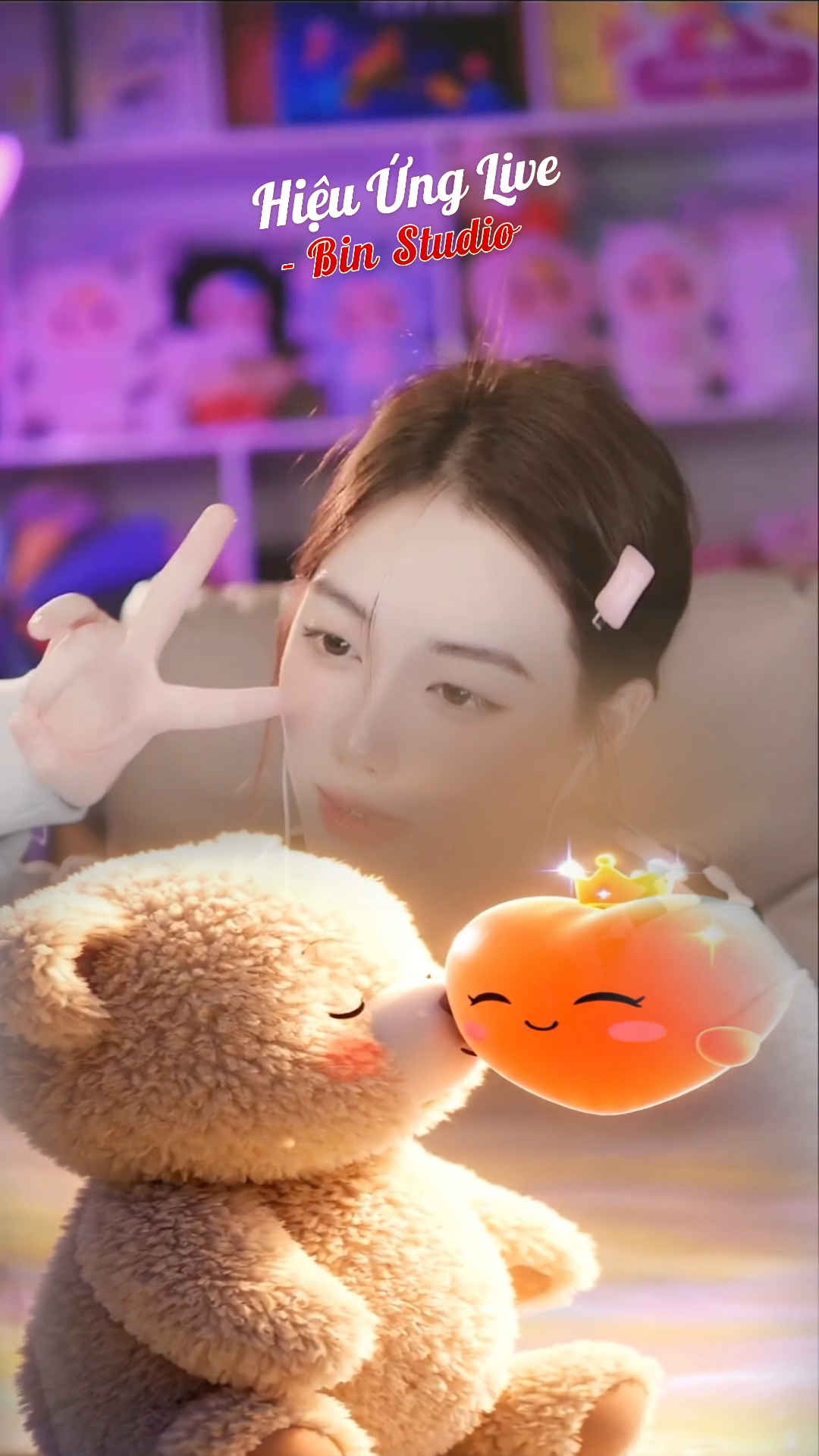 TIM ĐỘI 12